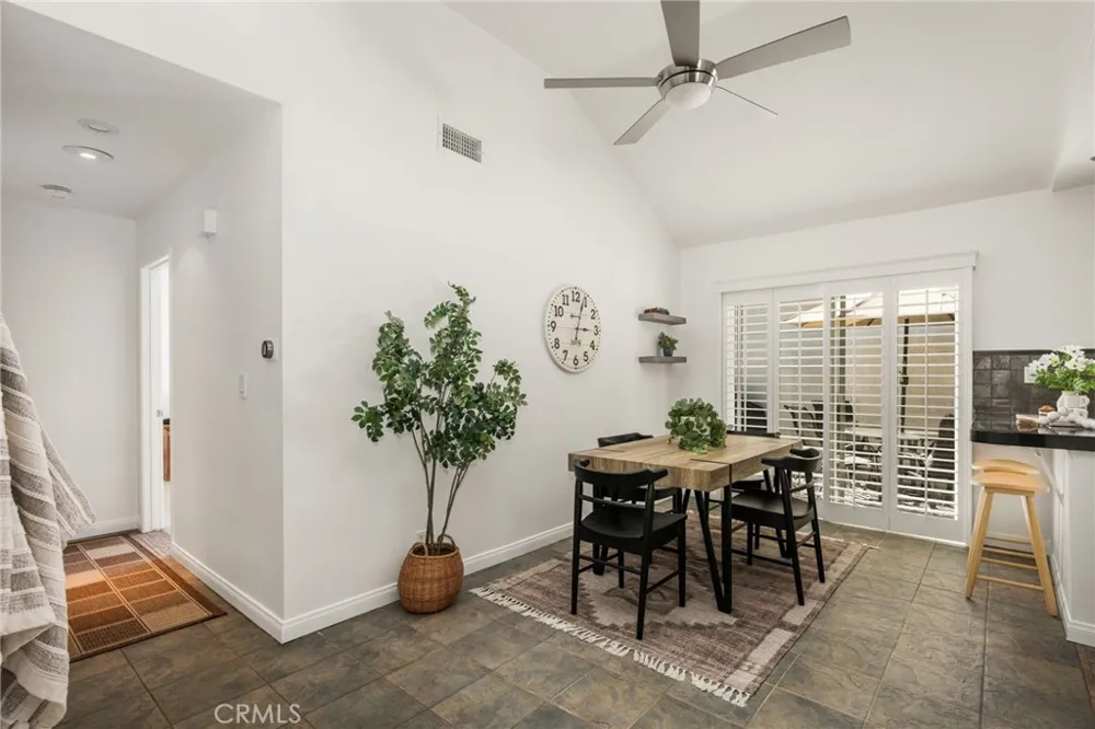 49 Summerfield #99 Irvine, CA 92614