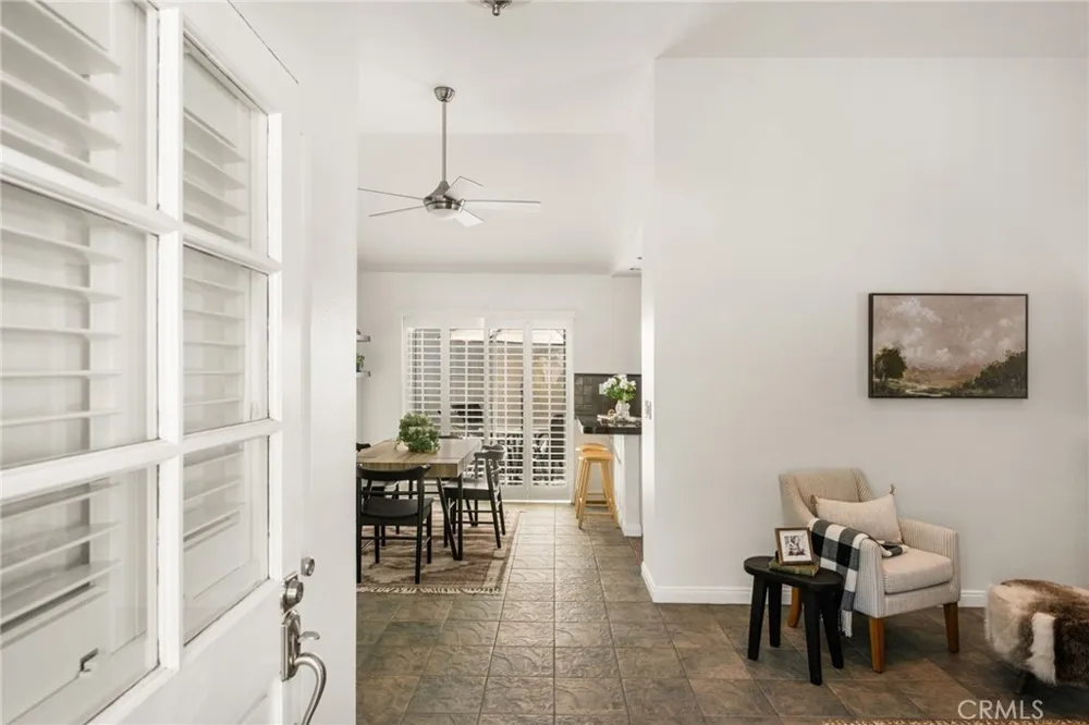 49 Summerfield #99 Irvine, CA 92614