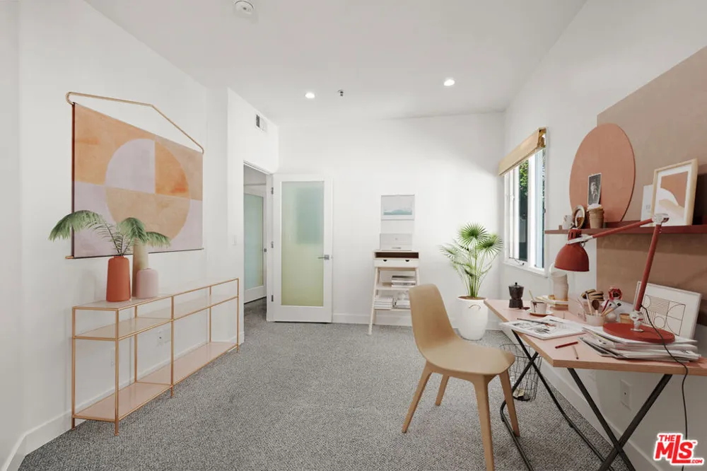2913 3rd Street #306 Santa Monica, CA 90405