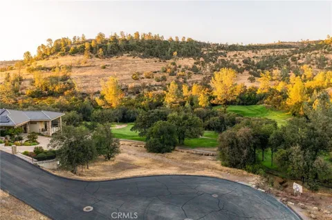 3568 Shallow Springs