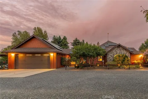 4816 Wilson Landing