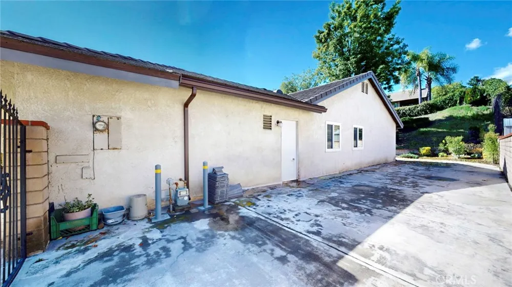 925 Heaton Moor Drive Walnut, CA 91789