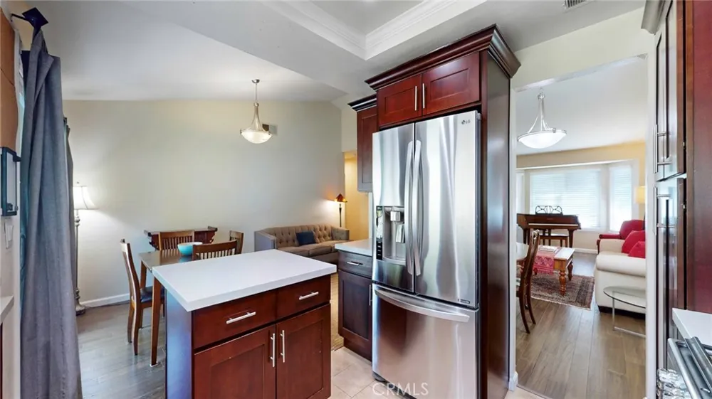925 Heaton Moor Drive Walnut, CA 91789