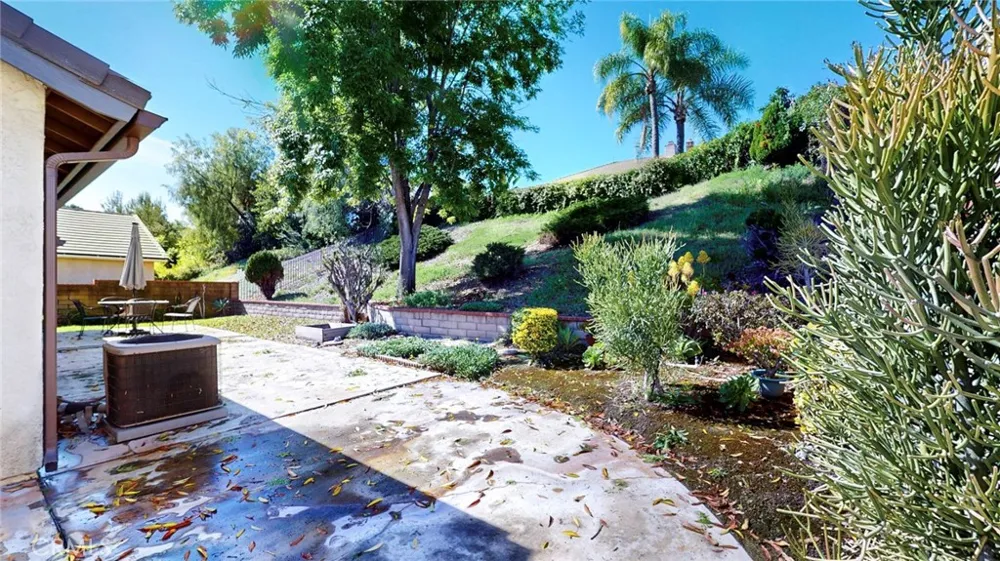 925 Heaton Moor Drive Walnut, CA 91789