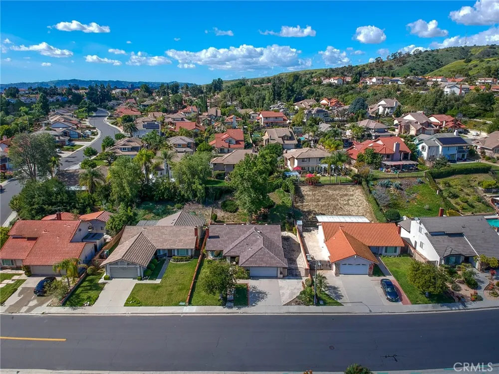 925 Heaton Moor Drive Walnut, CA 91789