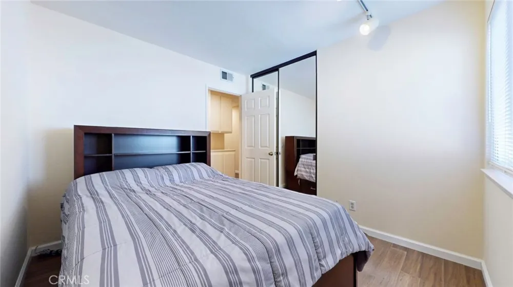 925 Heaton Moor Drive Walnut, CA 91789