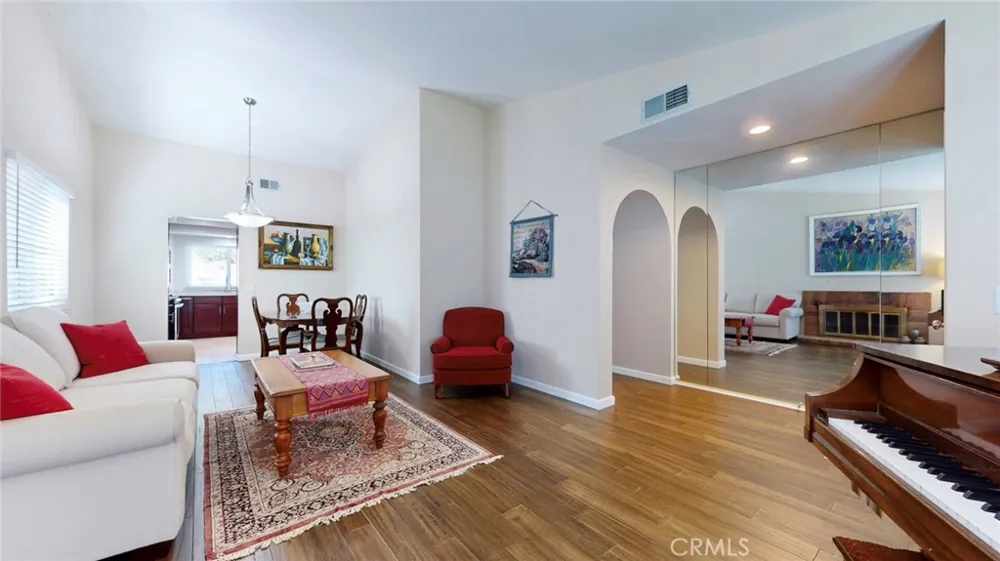 925 Heaton Moor Drive Walnut, CA 91789