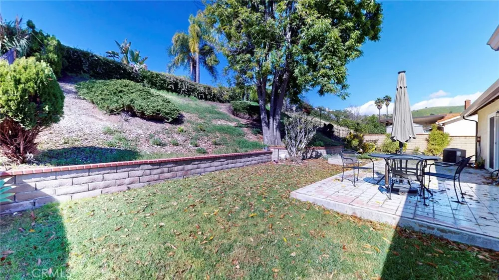 925 Heaton Moor Drive Walnut, CA 91789