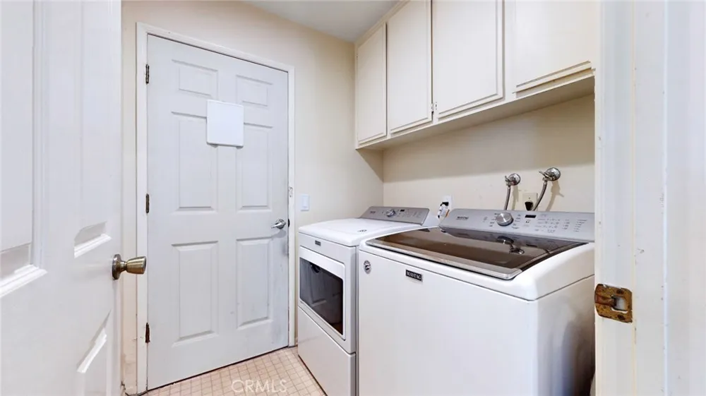 925 Heaton Moor Drive Walnut, CA 91789