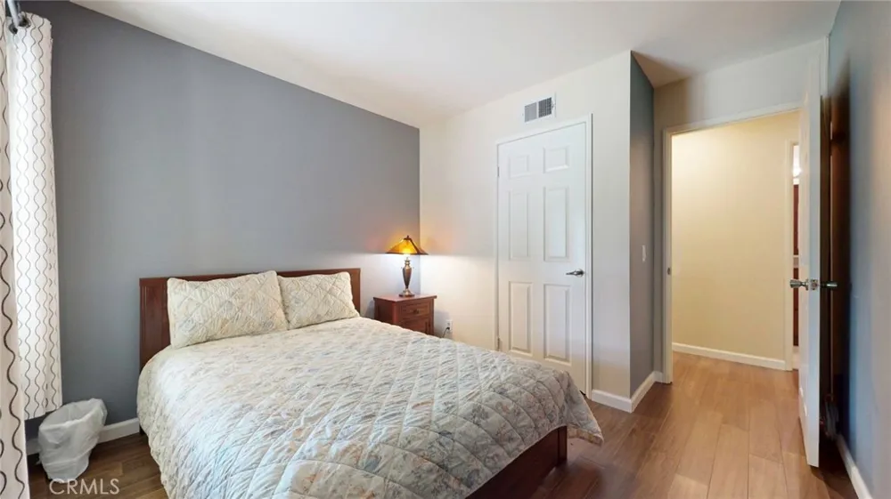 925 Heaton Moor Drive Walnut, CA 91789