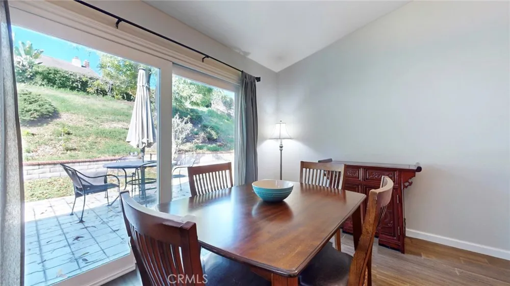 925 Heaton Moor Drive Walnut, CA 91789