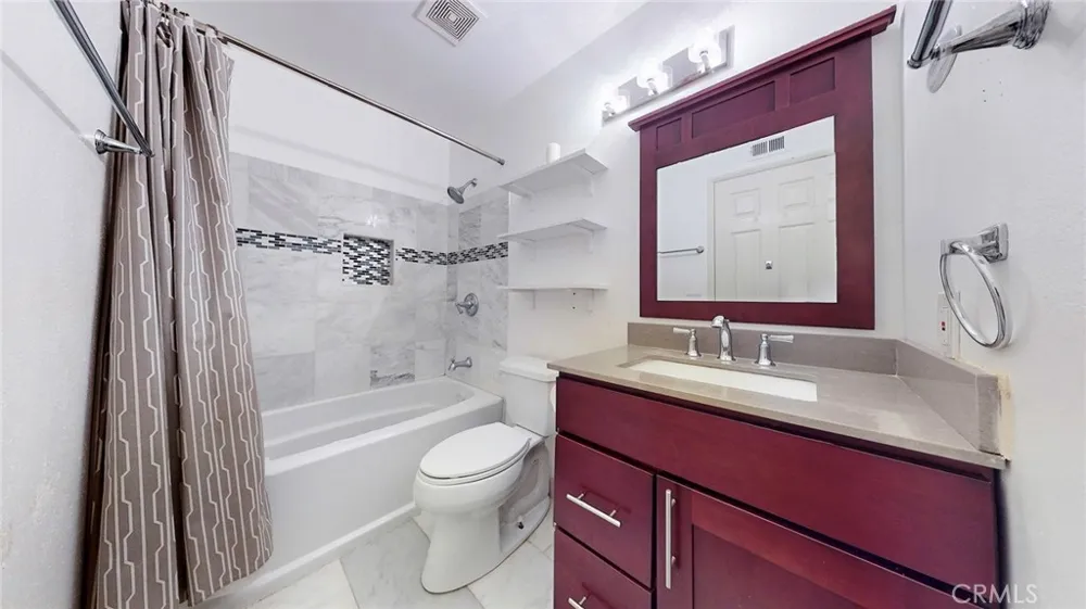 925 Heaton Moor Drive Walnut, CA 91789