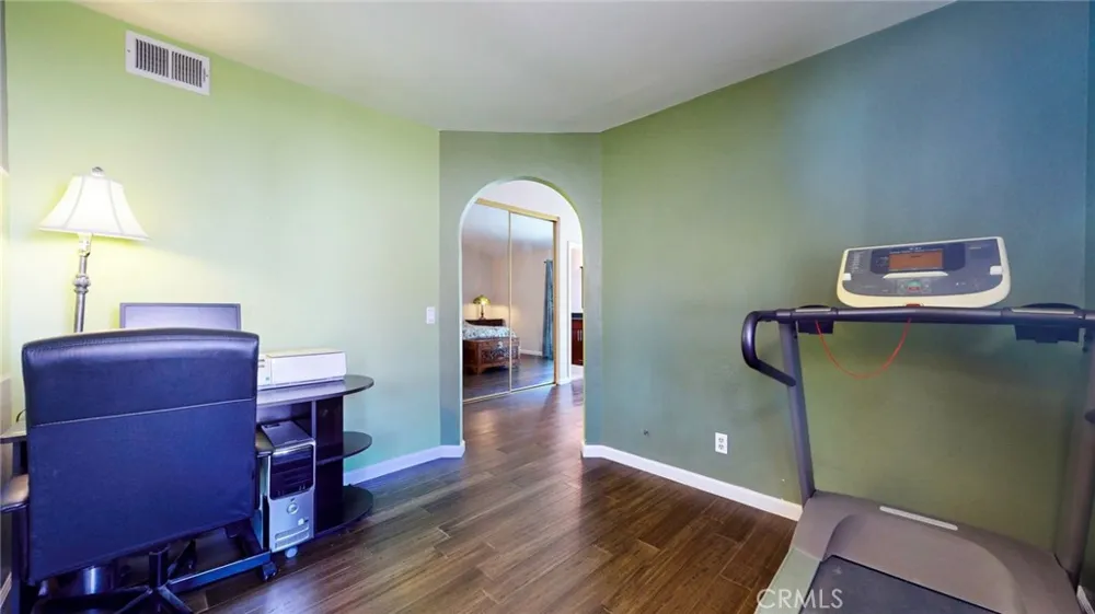 925 Heaton Moor Drive Walnut, CA 91789