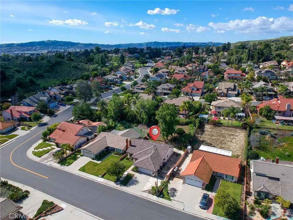925 Heaton Moor Drive Walnut, CA 91789