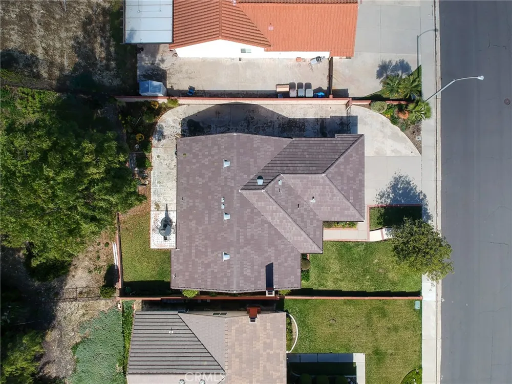 925 Heaton Moor Drive Walnut, CA 91789