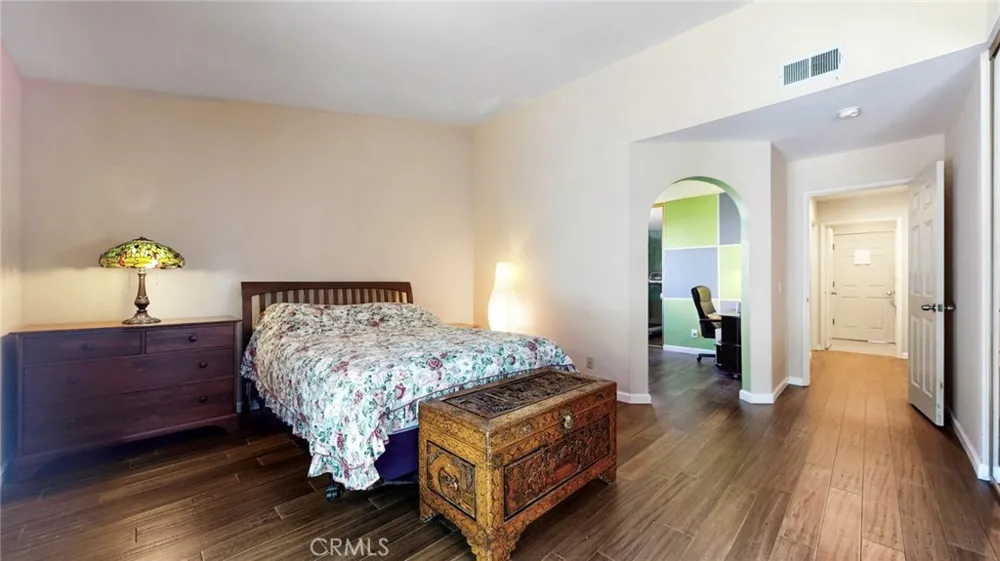 925 Heaton Moor Drive Walnut, CA 91789