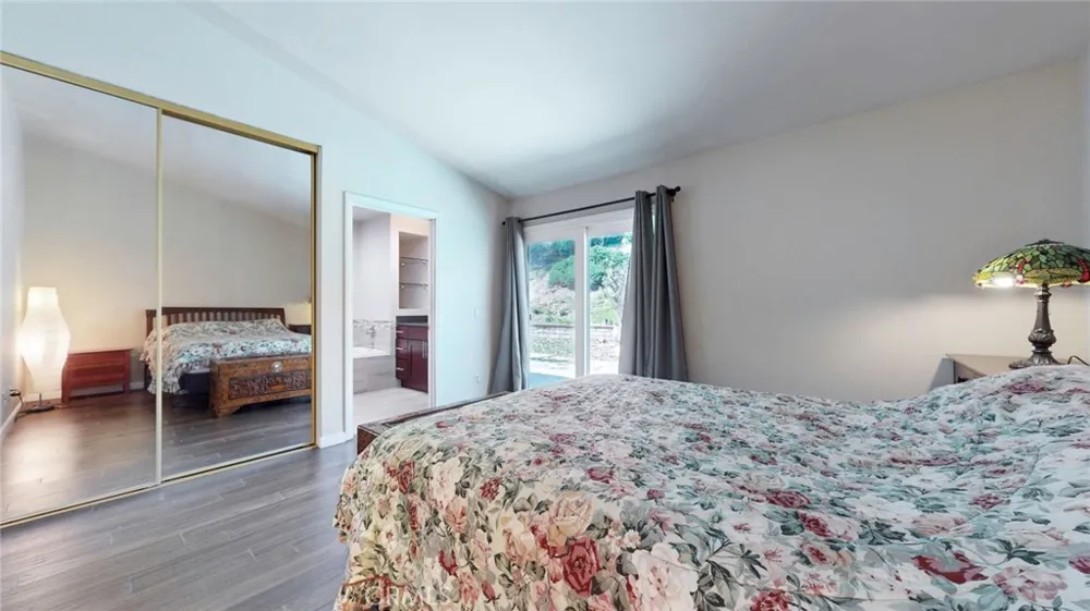 925 Heaton Moor Drive Walnut, CA 91789