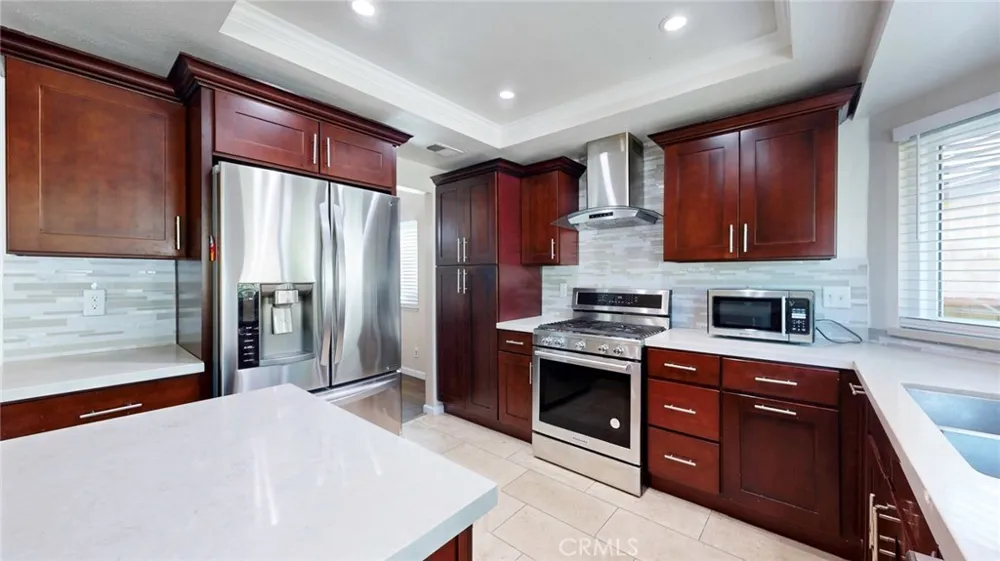 925 Heaton Moor Drive Walnut, CA 91789