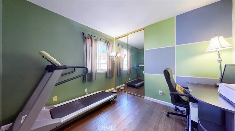 925 Heaton Moor Drive Walnut, CA 91789