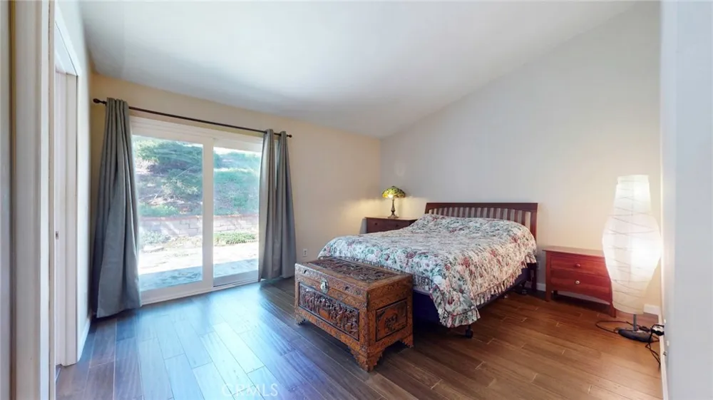 925 Heaton Moor Drive Walnut, CA 91789