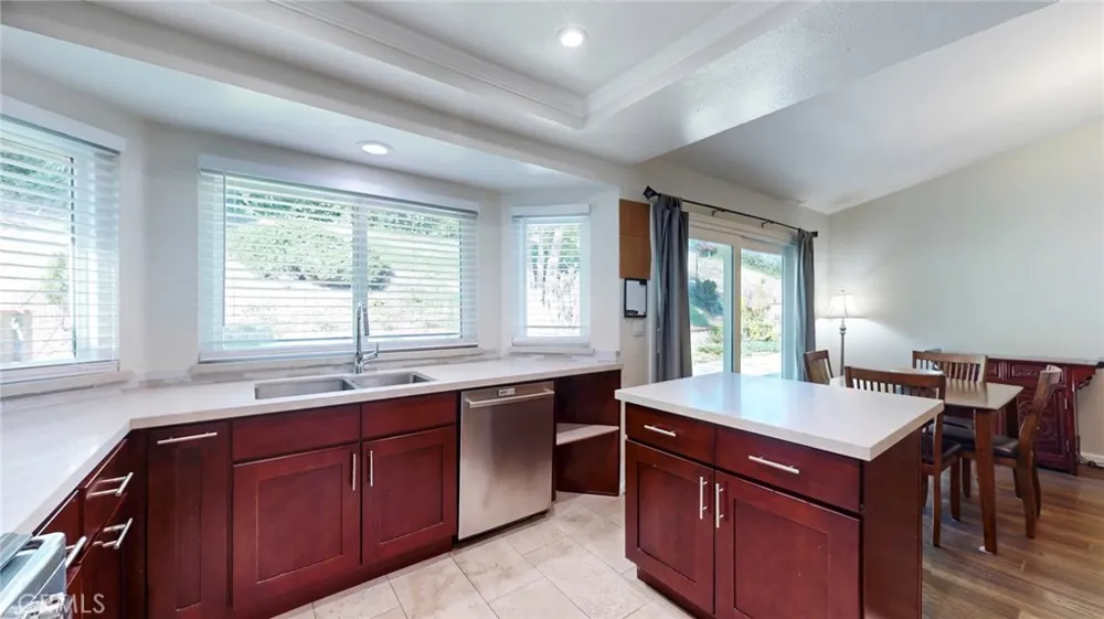 925 Heaton Moor Drive Walnut, CA 91789