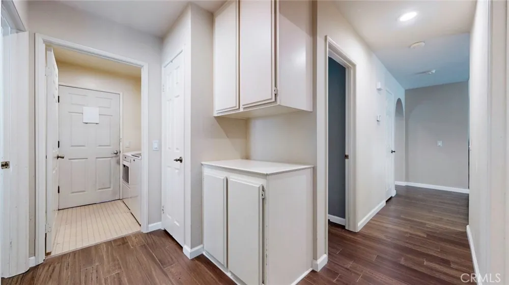 925 Heaton Moor Drive Walnut, CA 91789