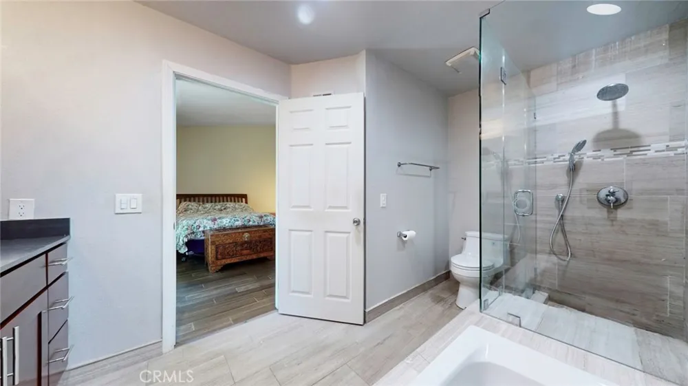925 Heaton Moor Drive Walnut, CA 91789