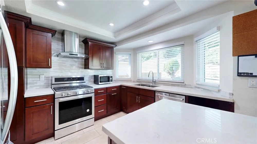 925 Heaton Moor Drive Walnut, CA 91789