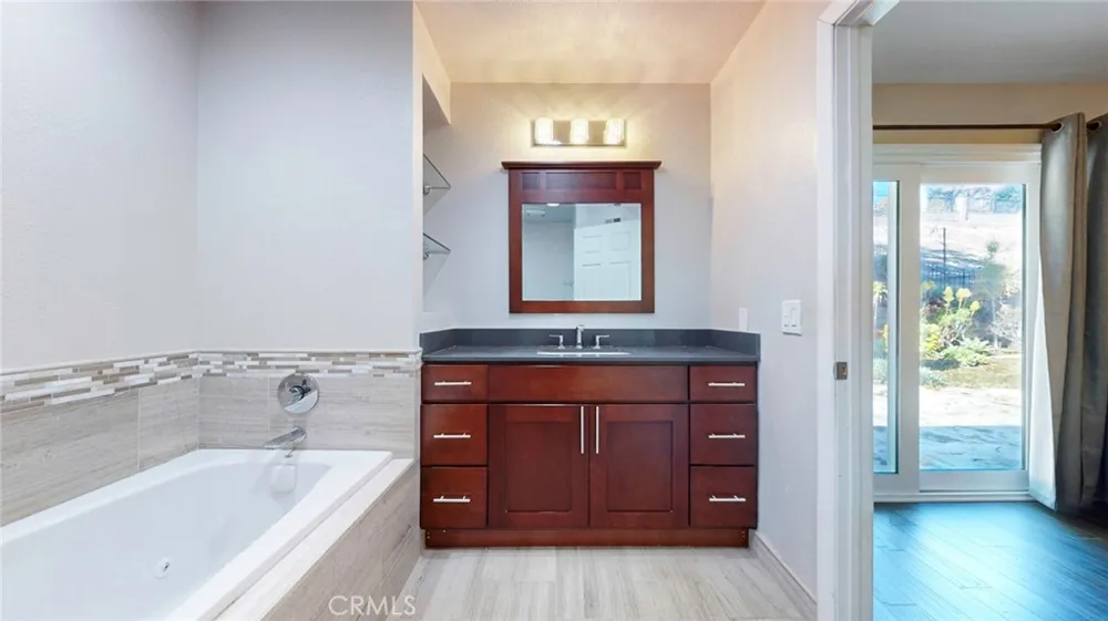 925 Heaton Moor Drive Walnut, CA 91789
