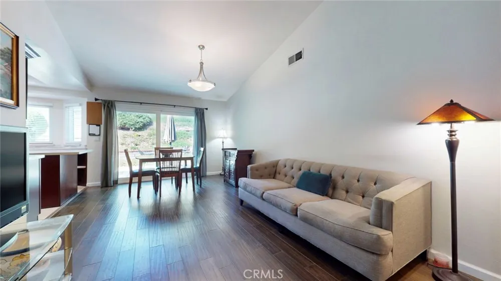 925 Heaton Moor Drive Walnut, CA 91789