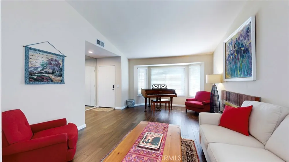 925 Heaton Moor Drive Walnut, CA 91789