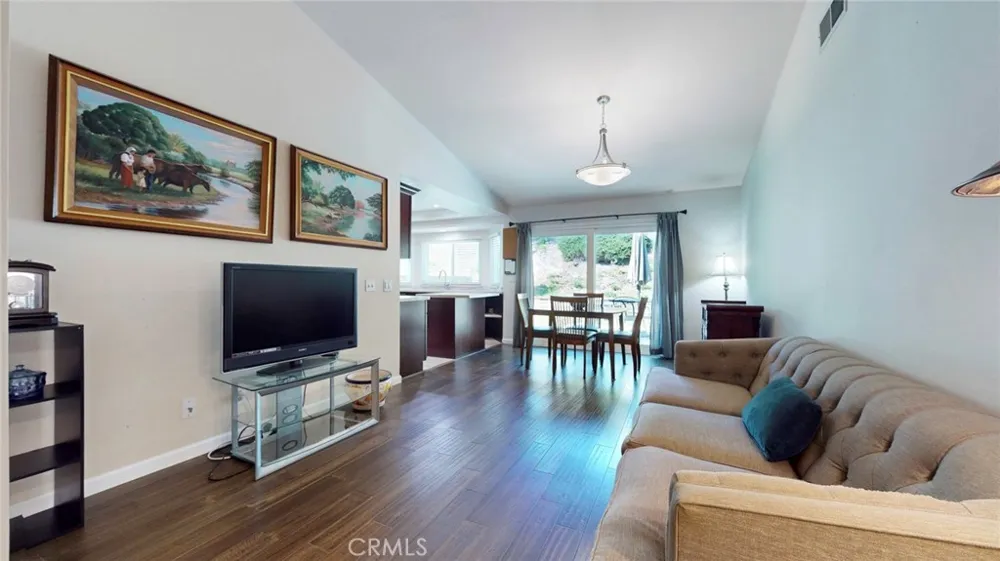925 Heaton Moor Drive Walnut, CA 91789