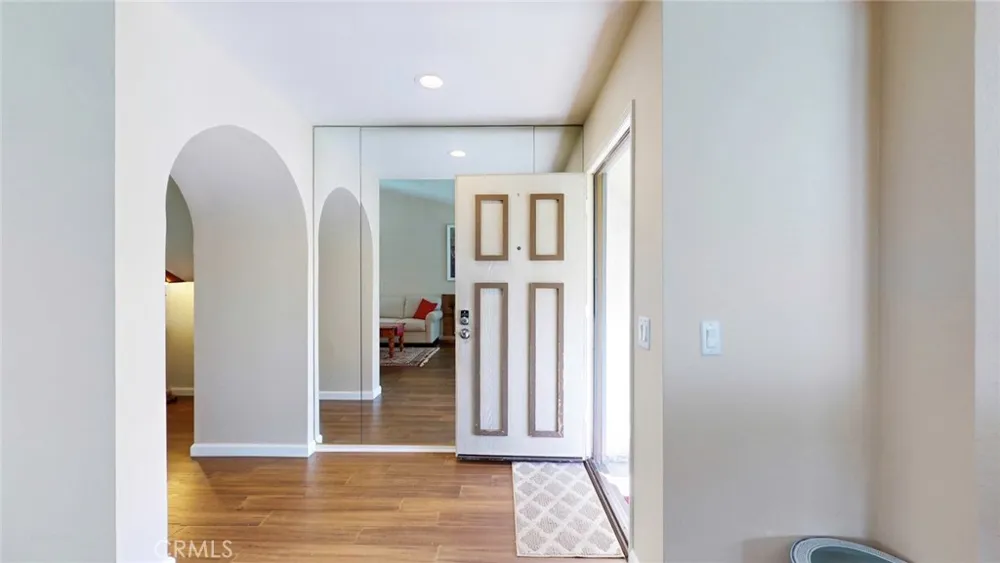 925 Heaton Moor Drive Walnut, CA 91789