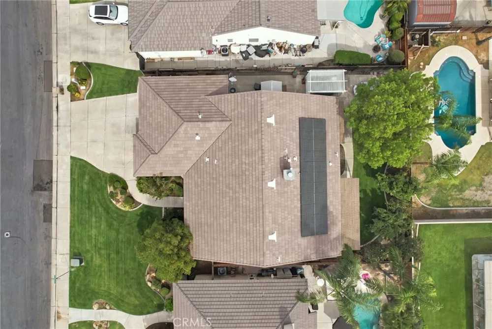 10019 Laurel Park Bakersfield, CA 93312