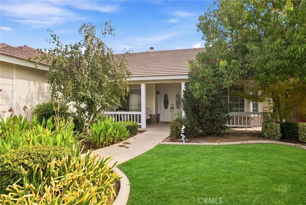 10019 Laurel Park Bakersfield, CA 93312