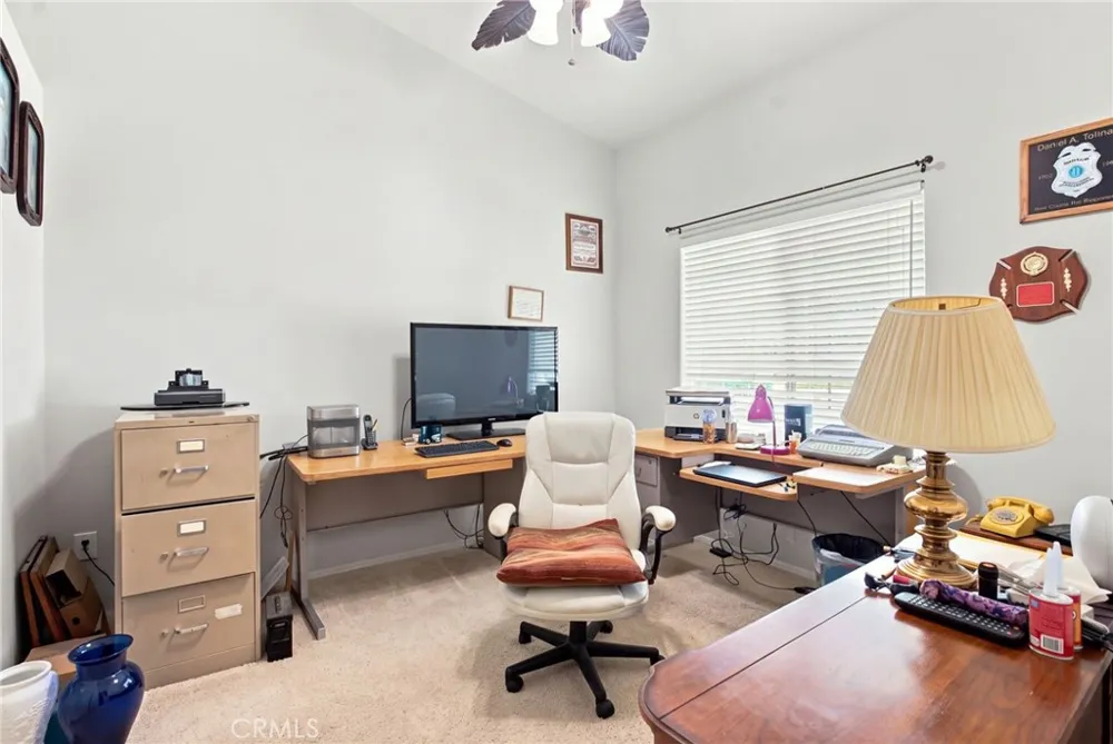10019 Laurel Park Bakersfield, CA 93312