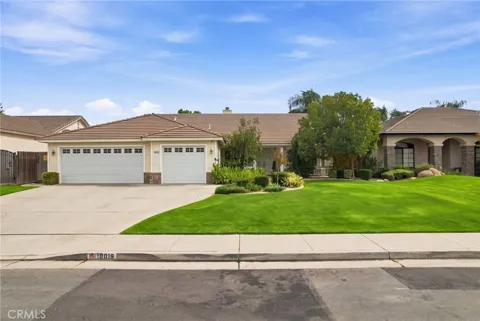 10019 Laurel Park