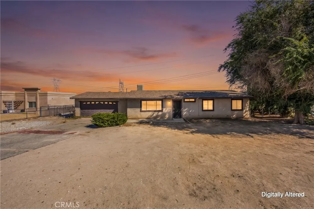 16337 Llanada Victorville, CA 92394