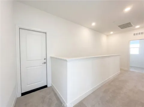 408 Palm Springs