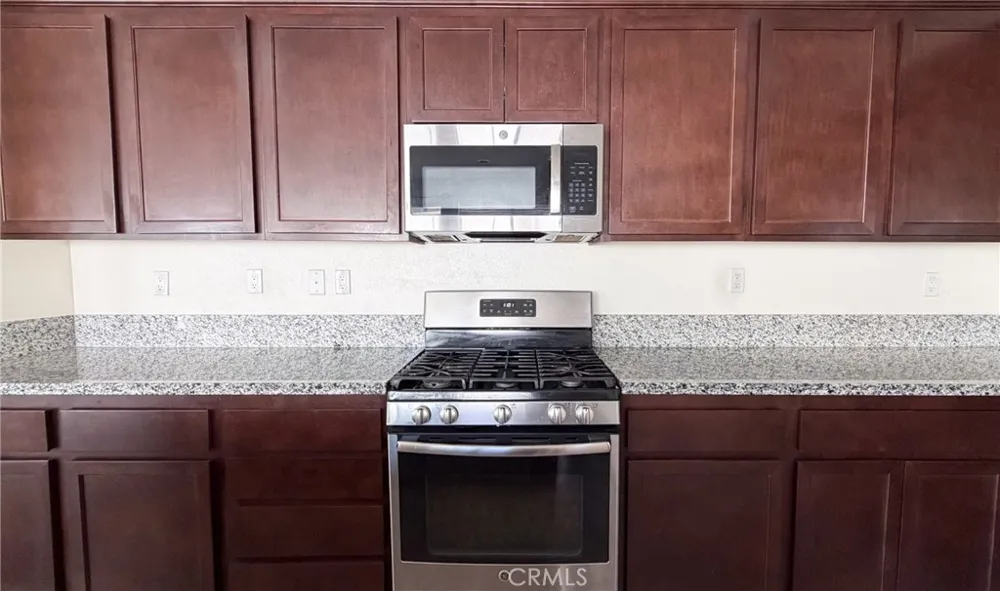 1440 Black Diamond Beaumont, CA 92223