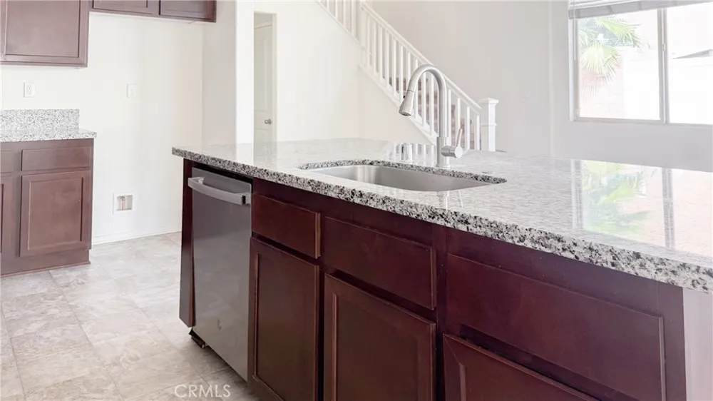 1440 Black Diamond Beaumont, CA 92223