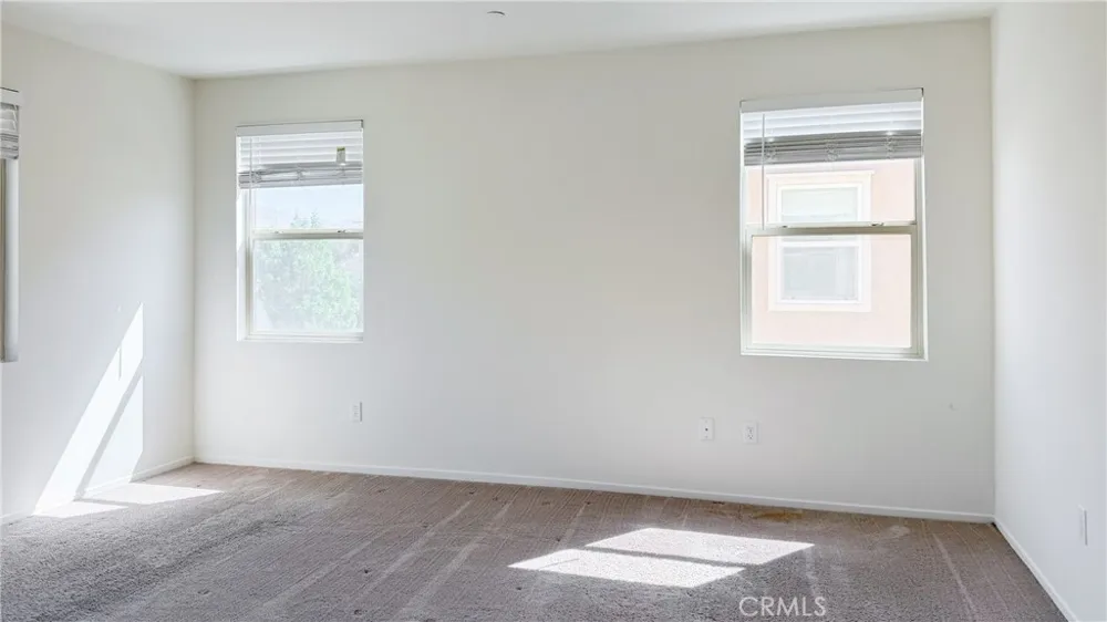 1440 Black Diamond Beaumont, CA 92223