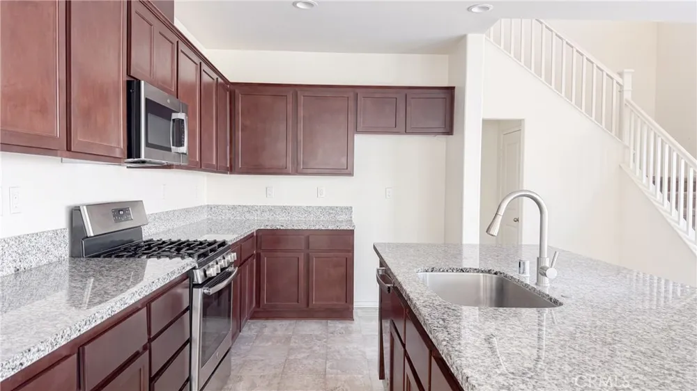 1440 Black Diamond Beaumont, CA 92223