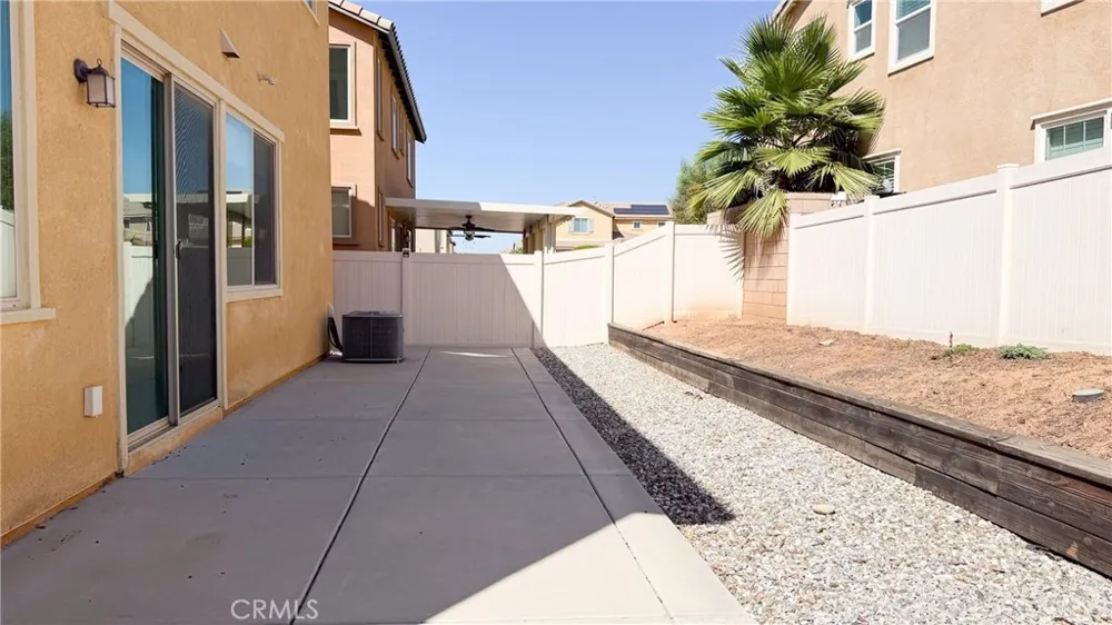 1440 Black Diamond Beaumont, CA 92223