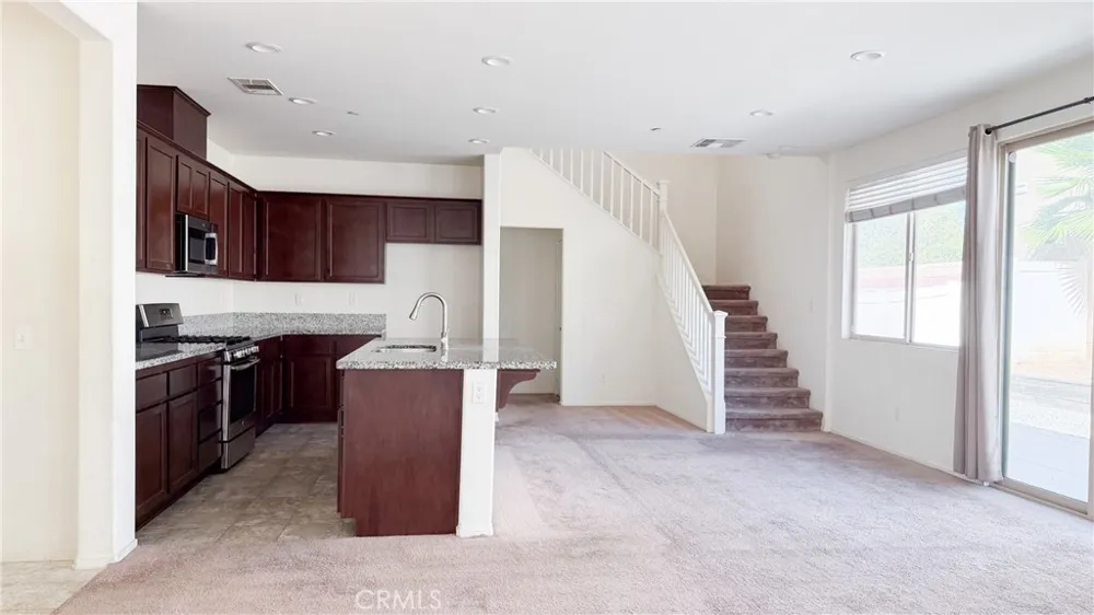 1440 Black Diamond Beaumont, CA 92223