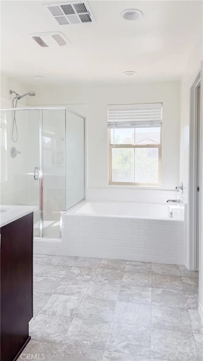 1440 Black Diamond Beaumont, CA 92223