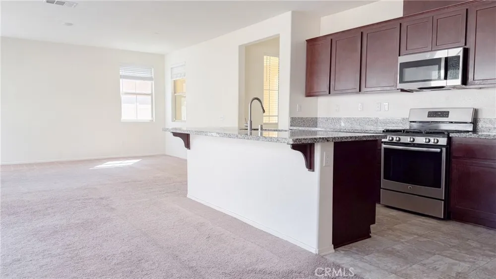 1440 Black Diamond Beaumont, CA 92223