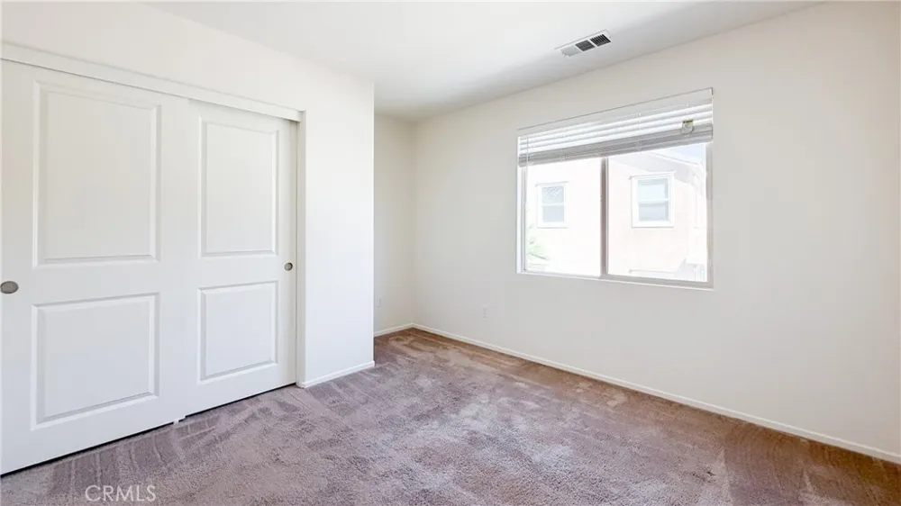 1440 Black Diamond Beaumont, CA 92223