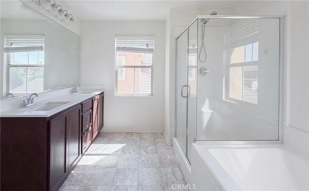 1440 Black Diamond Beaumont, CA 92223