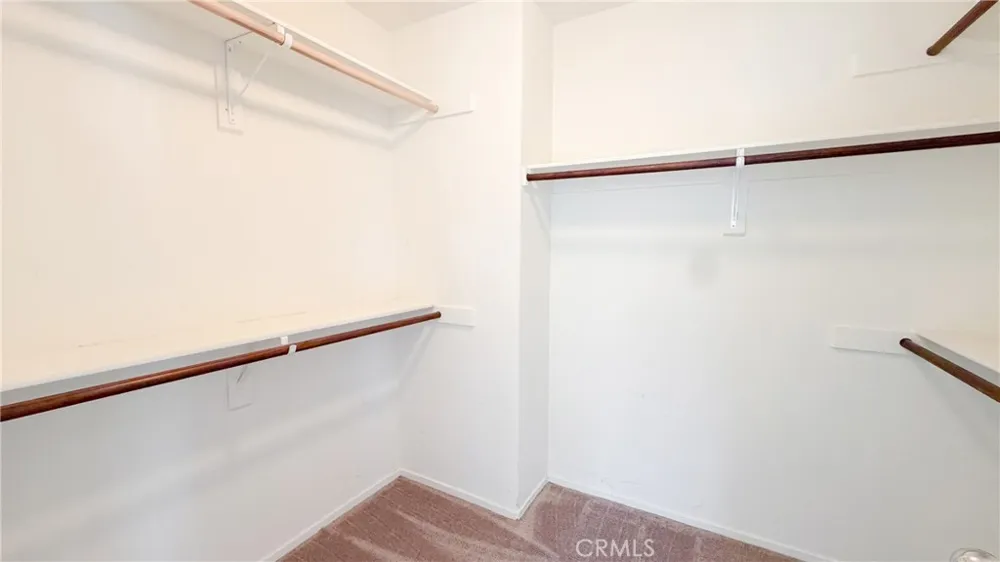 1440 Black Diamond Beaumont, CA 92223